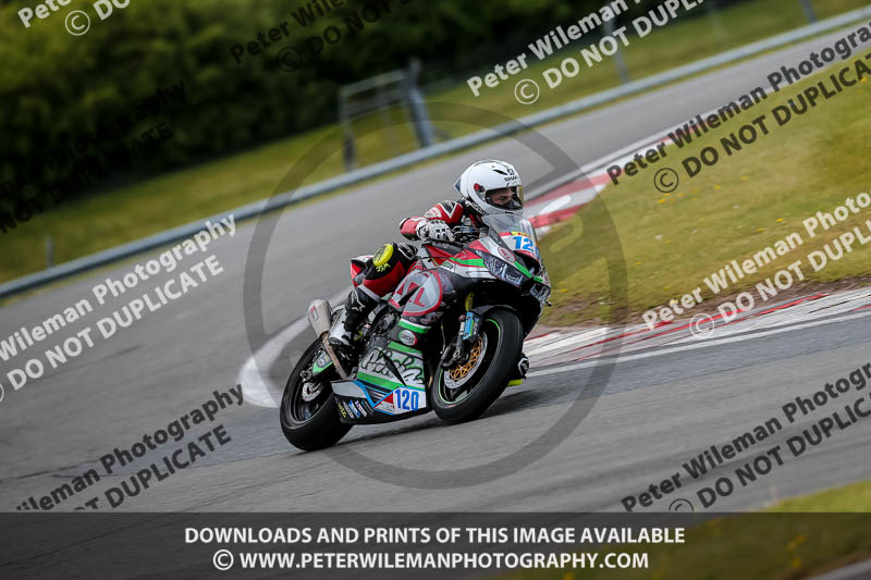 PJ Motorsport Photography 2020;donington no limits trackday;donington park photographs;donington trackday photographs;no limits trackdays;peter wileman photography;trackday digital images;trackday photos